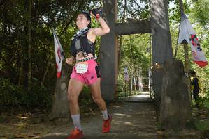 BIB: 
                            <button type="button" onclick="openModal(19412135)" class="btn btn-primary btn-sm float-right btn-popup" data-toggle="modal" data-target=".modal-high-quality">
                        <i class="fas fa-shopping-cart"></i> Add to Cart
                    </button>
                                            <button type="button" onclick="isThisMe(19412135, true)" class="btn btn-success btn-sm float-right btn-popup btn-isme hidden" data-toggle="tooltip" data-placement="bottom" title="นี่คือรูปของคุณใช่ไหม คลิกที่นี่เพื่อเอาเข้าอัลบั้ม">
                        <i class="fas fa-plus"></i> Add to album
                    </button>
                    <button type="button" onclick="isThisMe(19412135, false)" class="btn btn-warning btn-sm float-right btn-popup btn-isnotme hidden">
                        <i class="fas fa-ban"></i> Remove from album
                    </button>